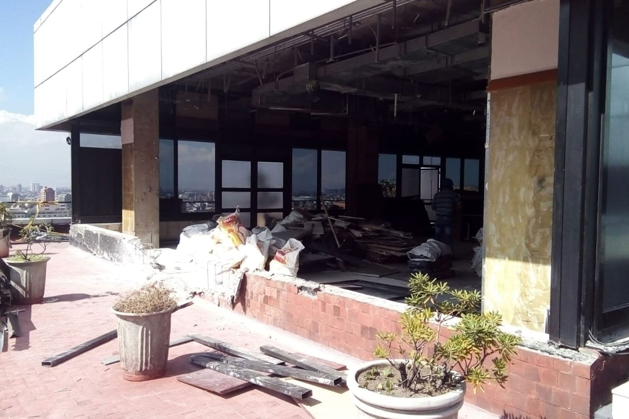 antes_cll72-new