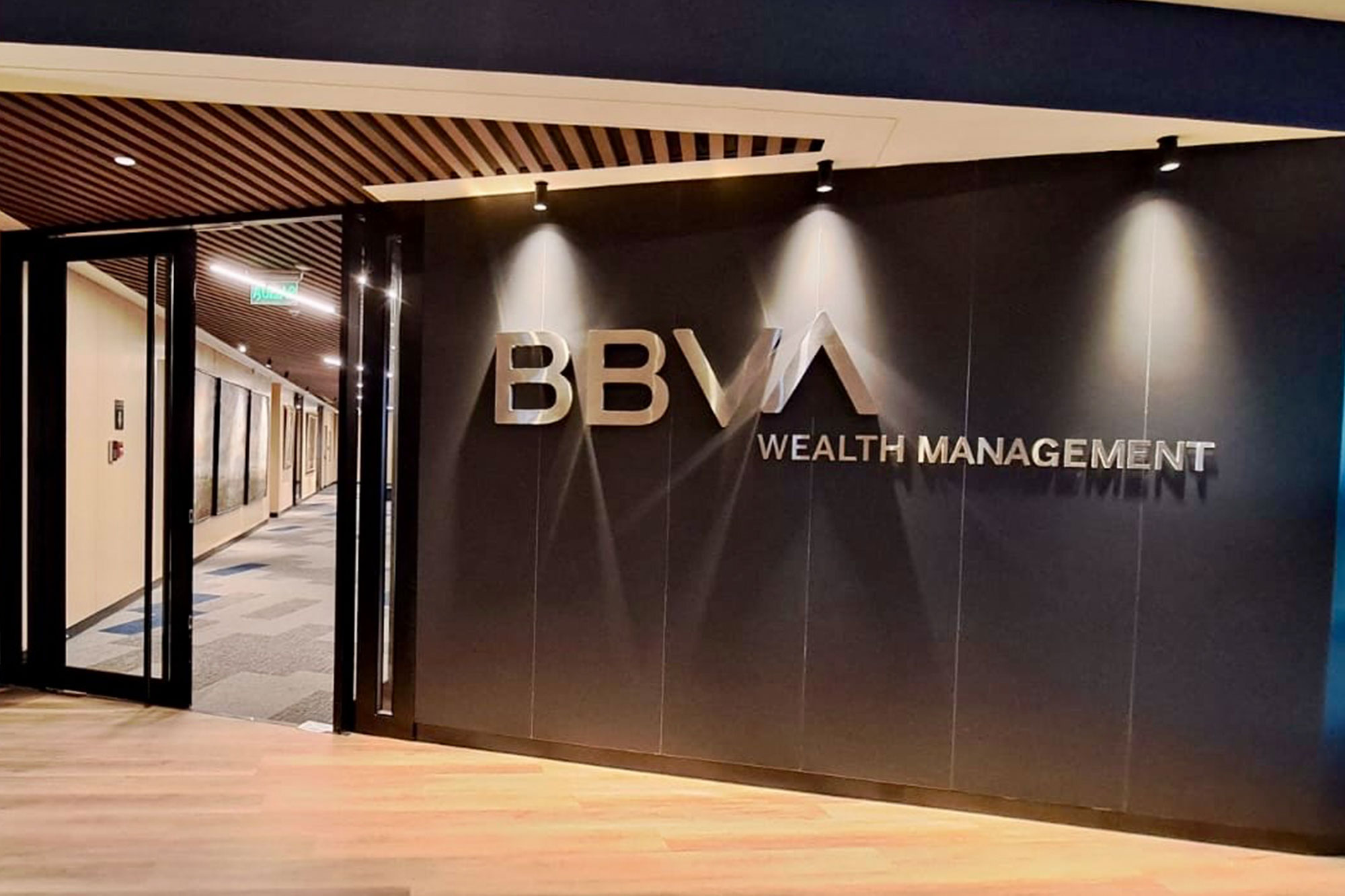 bbva_wealth_portafolio00001