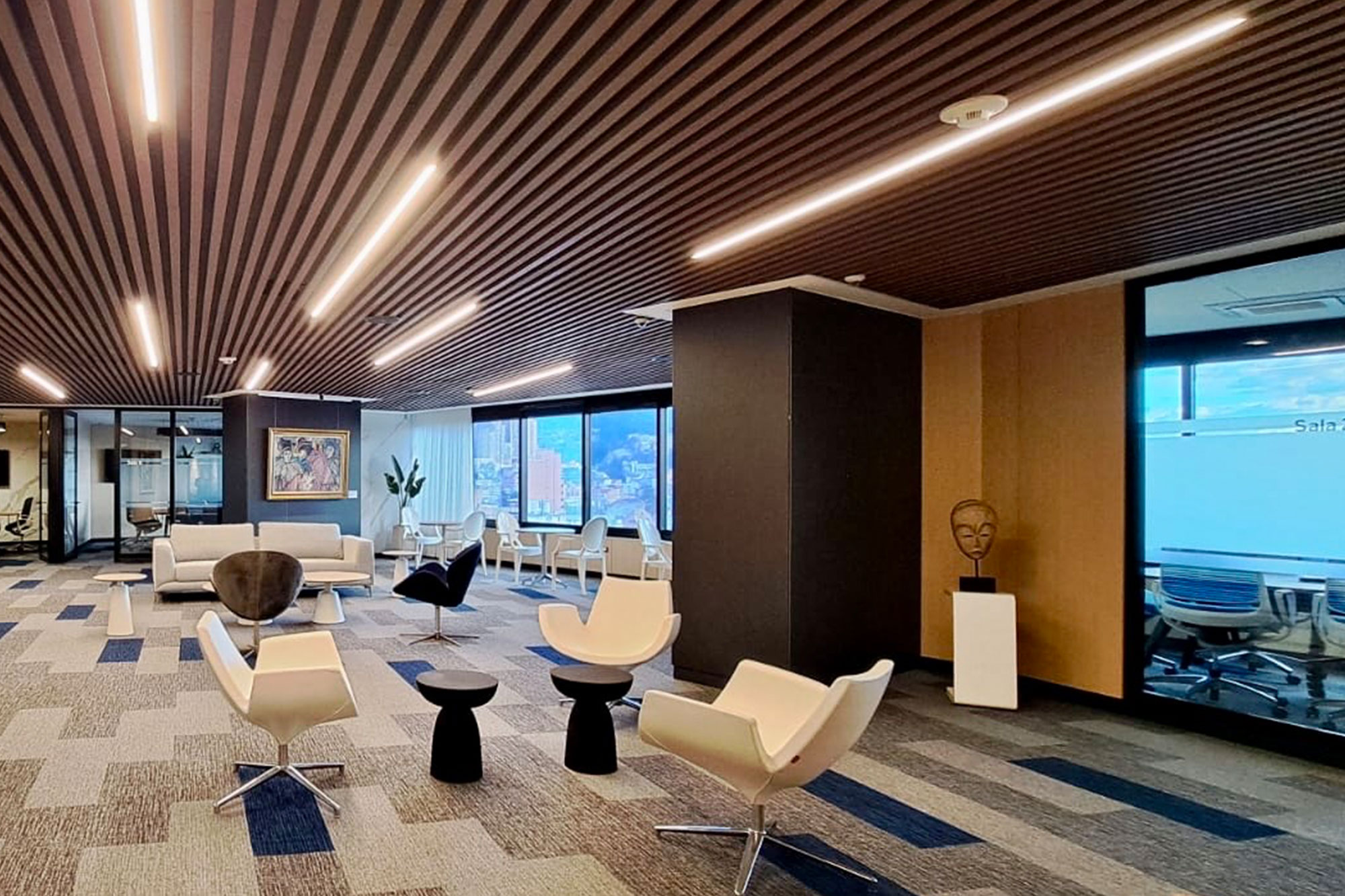 bbva_wealth_portafolio00006