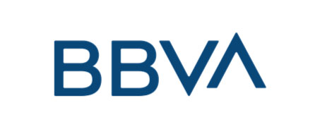 logo-1